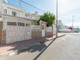 Dom na sprzedaż - Torrevieja, Hiszpania, 70 m², 182 680 USD (701 490 PLN), NET-98232153