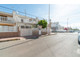 Dom na sprzedaż - Torrevieja, Hiszpania, 70 m², 181 233 USD (741 242 PLN), NET-98232153