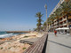 Dom na sprzedaż - Torrevieja, Hiszpania, 60 m², 177 144 USD (680 233 PLN), NET-99749319