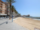 Dom na sprzedaż - Torrevieja, Hiszpania, 60 m², 177 144 USD (680 233 PLN), NET-99749319