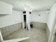 Dom na sprzedaż - Torrevieja, Hiszpania, 100 m², 176 068 USD (677 862 PLN), NET-99845189