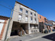 Mieszkanie na sprzedaż - Toulouse, Francja, 74,3 m², 323 956 USD (1 292 585 PLN), NET-97038622