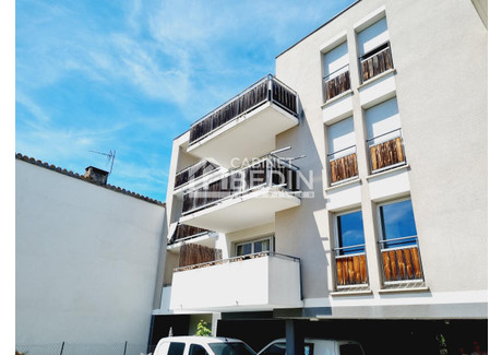 Mieszkanie na sprzedaż - Toulouse, Francja, 60 m², 178 696 USD (687 979 PLN), NET-97872659