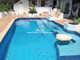 Dom na sprzedaż - Teulada, Hiszpania, 397 m², 3 489 341 USD (13 748 003 PLN), NET-57665902