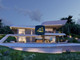 Dom na sprzedaż - Les Cansalades, Hiszpania, 250 m², 1 229 322 USD (4 843 527 PLN), NET-67839105