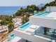 Mieszkanie na sprzedaż - Altea, Hiszpania, 390 m², 1 266 899 USD (4 991 583 PLN), NET-63449914