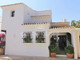 Dom na sprzedaż - Teulada, Hiszpania, 160 m², 1 717 829 USD (6 922 852 PLN), NET-75234816