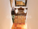 Dom na sprzedaż - Teulada, Hiszpania, 160 m², 1 717 829 USD (6 922 852 PLN), NET-75234816