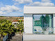 Dom na sprzedaż - Teulada, Hiszpania, 257 m², 1 072 570 USD (4 225 925 PLN), NET-75997578