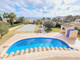 Dom na sprzedaż - Javea, Hiszpania, 501 m², 1 374 263 USD (5 414 598 PLN), NET-77629846