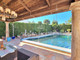 Dom na sprzedaż - Teulada, Hiszpania, 815 m², 1 610 465 USD (6 425 755 PLN), NET-78103882