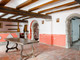 Dom na sprzedaż - La Mandarina, Hiszpania, 1350 m², 4 079 845 USD (16 441 774 PLN), NET-79612300