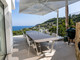 Dom na sprzedaż - Mar Azul, Hiszpania, 276 m², 1 921 822 USD (7 744 941 PLN), NET-71410003
