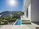 Dom na sprzedaż - Mar Azul, Hiszpania, 276 m², 1 921 822 USD (7 744 941 PLN), NET-71410003