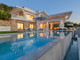 Dom na sprzedaż - Les Cansalades, Hiszpania, 328 m², 1 578 256 USD (6 360 371 PLN), NET-84326167