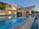Dom na sprzedaż - Les Cansalades, Hiszpania, 328 m², 1 578 256 USD (6 360 371 PLN), NET-84326167