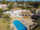 Dom na sprzedaż - Panorama, Hiszpania, 360 m², 982 384 USD (3 919 711 PLN), NET-84755603