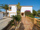 Dom na sprzedaż - Xàbia, Hiszpania, 252 m², 1 127 326 USD (4 441 663 PLN), NET-86930490