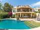 Dom na sprzedaż - Javea, Hiszpania, 406 m², 965 205 USD (3 822 213 PLN), NET-89067599