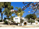 Dom na sprzedaż - Javea, Hiszpania, 363 m², 1 492 364 USD (5 984 381 PLN), NET-89223519