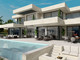 Dom na sprzedaż - Javea, Hiszpania, 568 m², 4 237 670 USD (16 696 421 PLN), NET-89830460