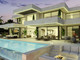 Dom na sprzedaż - Javea, Hiszpania, 568 m², 4 237 670 USD (16 696 421 PLN), NET-89830460