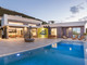 Dom na sprzedaż - Les Cansalades, Hiszpania, 281 m², 1 664 147 USD (6 556 740 PLN), NET-81380488