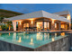Dom na sprzedaż - Xàbia, Hiszpania, 313 m², 1 690 988 USD (6 662 494 PLN), NET-82125669