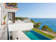 Dom na sprzedaż - Xàbia, Hiszpania, 598 m², 4 503 934 USD (17 745 499 PLN), NET-82219084