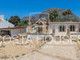 Dom na sprzedaż - Javea, Hiszpania, 915 m², 1 986 240 USD (8 004 548 PLN), NET-82237671