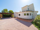 Dom na sprzedaż - Jávea / Xàbia, Hiszpania, 310 m², 1 222 611 USD (5 489 523 PLN), NET-83414783