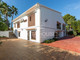 Dom na sprzedaż - Denia, Hiszpania, 960 m², 3 167 248 USD (12 637 319 PLN), NET-95029128
