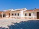 Dom na sprzedaż - Denia, Hiszpania, 1000 m², 3 059 884 USD (12 208 935 PLN), NET-95029151