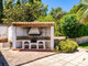 Dom na sprzedaż - Javea, Hiszpania, 360 m², 2 141 918 USD (8 439 159 PLN), NET-95034878