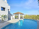 Dom na sprzedaż - Trencall, Hiszpania, 190 m², 1 390 368 USD (5 672 702 PLN), NET-95035028