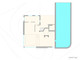 Dom na sprzedaż - Teulada, Hiszpania, 350 m², 3 220 930 USD (12 690 464 PLN), NET-95035359