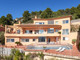 Dom na sprzedaż - Javea, Hiszpania, 310 m², 3 167 248 USD (12 162 232 PLN), NET-95030524