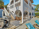 Dom na sprzedaż - Javea, Hiszpania, 403 m², 875 019 USD (3 447 576 PLN), NET-95245661
