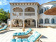 Dom na sprzedaż - Javea, Hiszpania, 403 m², 875 019 USD (3 447 576 PLN), NET-95245661