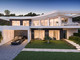 Dom na sprzedaż - Les Cansalades, Hiszpania, 561 m², 1 599 729 USD (6 302 931 PLN), NET-90101635