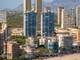 Mieszkanie na sprzedaż - Benidorm, Hiszpania, 130 m², 427 310 USD (1 640 871 PLN), NET-90258482