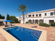 Dom na sprzedaż - Xàbia, Hiszpania, 1242 m², 3 918 798 USD (15 440 065 PLN), NET-90821062