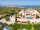 Dom na sprzedaż - Xàbia, Hiszpania, 1242 m², 3 918 798 USD (15 440 065 PLN), NET-90821062