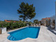 Dom na sprzedaż - Javea, Hiszpania, 300 m², 1 712 461 USD (6 832 720 PLN), NET-91068693