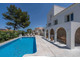 Dom na sprzedaż - Javea, Hiszpania, 300 m², 1 712 461 USD (6 832 720 PLN), NET-91068693