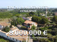 Dom na sprzedaż - Denia, Hiszpania, 5988 m², 8 589 147 USD (32 896 432 PLN), NET-91293965