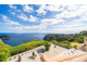 Dom na sprzedaż - Media Luna, Hiszpania, 301 m², 2 141 918 USD (8 439 159 PLN), NET-91395157