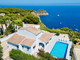 Dom na sprzedaż - Media Luna, Hiszpania, 301 m², 2 141 918 USD (8 439 159 PLN), NET-91395157