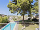 Dom na sprzedaż - Montgo, Hiszpania, 303 m², 960 911 USD (3 872 470 PLN), NET-91751061