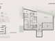 Dom na sprzedaż - Benahavís, Hiszpania, 1450 m², 9 018 604 USD (35 533 300 PLN), NET-93040637